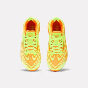 Zapatillas de cross-training para mujer Reebok Nano X5 Flow image-3
