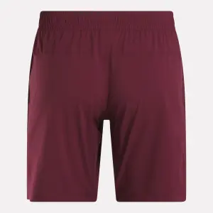 Μικρό Reebok Wor image-2