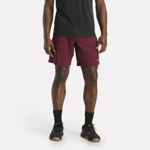 Μικρό Reebok Wor image-1