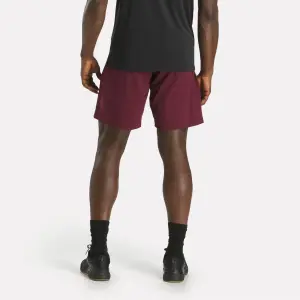 Μικρό Reebok Wor image-3