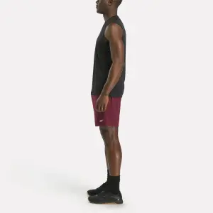 Μικρό Reebok Wor image-4