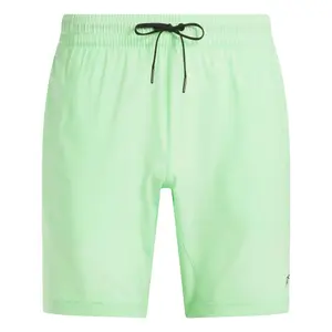 Μικρό Reebok Wor image-0