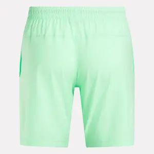 Μικρό Reebok Wor image-2