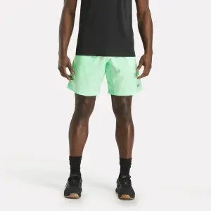 Μικρό Reebok Wor image-1