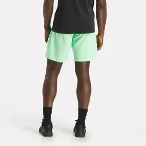 Μικρό Reebok Wor image-3