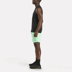 Μικρό Reebok Wor image-4