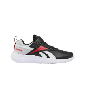 Baskets barn Reebok Rush Runner 5