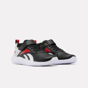 Baskets barn Reebok Rush Runner 5 image-1