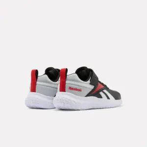 Baskets barn Reebok Rush Runner 5 image-2