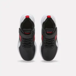Baskets barn Reebok Rush Runner 5 image-3