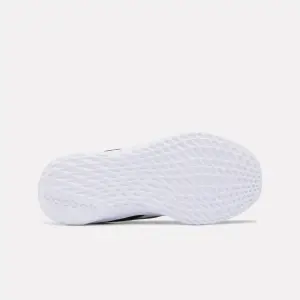 Baskets barn Reebok Rush Runner 5 image-4