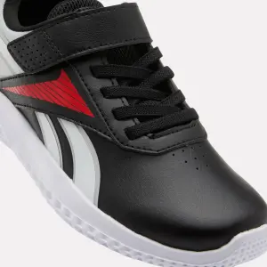 Baskets barn Reebok Rush Runner 5 image-5