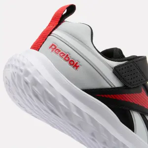Baskets barn Reebok Rush Runner 5 image-6
