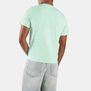 T-shirt Reebok Chad Big Logo image-1