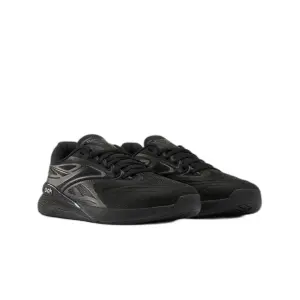 Zapatillas de cross-training para mujer Reebok Nano X5 Flow