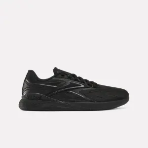 Zapatillas de cross-training para mujer Reebok Nano X5 Flow image-1