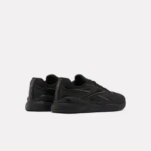 Zapatillas de cross-training para mujer Reebok Nano X5 Flow image-2