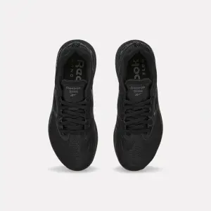 Zapatillas de cross-training para mujer Reebok Nano X5 Flow image-3
