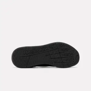 Zapatillas de cross-training para mujer Reebok Nano X5 Flow image-4