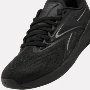 Zapatillas de cross-training para mujer Reebok Nano X5 Flow image-5