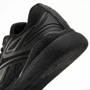 Zapatillas de cross-training para mujer Reebok Nano X5 Flow image-6