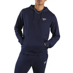 Jogginghose Reebok ID Small Logo French Terry