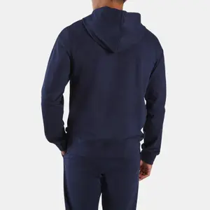 Jogginghose Reebok ID Small Logo French Terry image-1