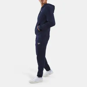 Jogginghose Reebok ID Small Logo French Terry image-2