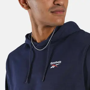 Jogginghose Reebok ID Small Logo French Terry image-3