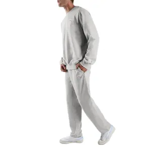 Pantaloni running Reebok ID Small Logo French Terry image-2