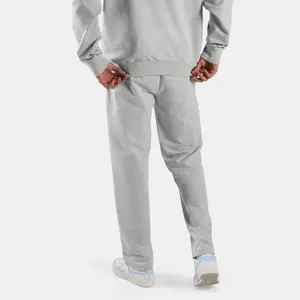 Pantaloni running Reebok ID Small Logo French Terry image-1