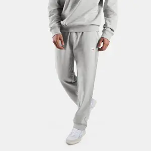 Pantaloni running Reebok ID Small Logo French Terry