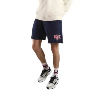 Short Reebok Collegiate image-0