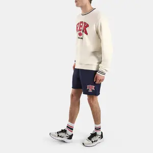 Short Reebok Collegiate image-1