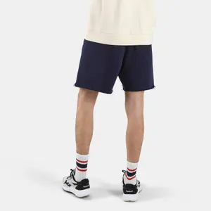 Short Reebok Collegiate image-2