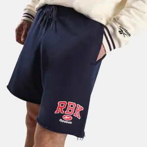 Short Reebok Collegiate image-3