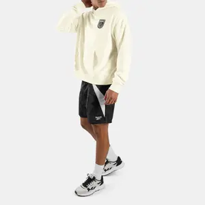 Hoodie Reebok Street Sport image-2