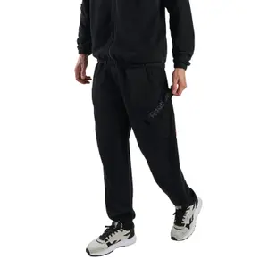 Jogginghose Reebok Street Sport