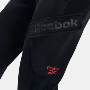 Jogginghose Reebok Street Sport image-3