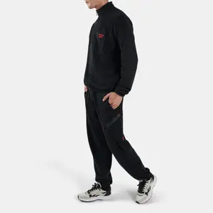 Jogginghose Reebok Street Sport image-2