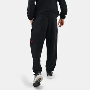 Jogginghose Reebok Street Sport image-1