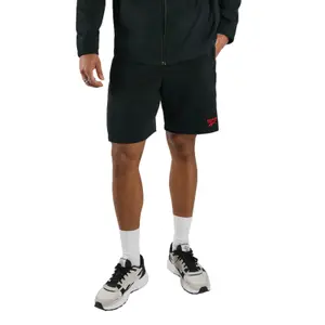 Short Reebok Street Sport