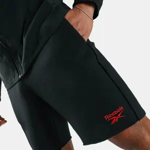 Short Reebok Street Sport image-3