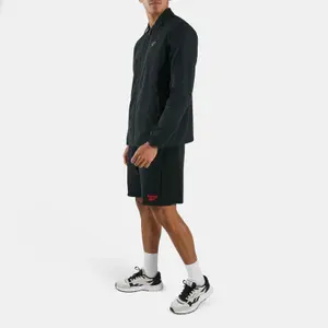 Short Reebok Street Sport image-2