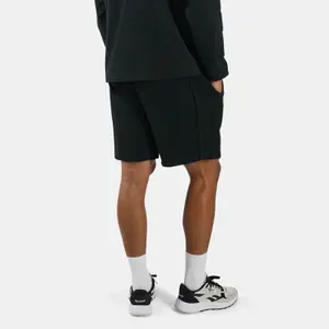 Short Reebok Street Sport image-1