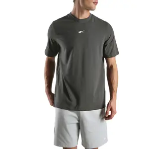 Μαγιό Reebok Athlete Off-Day image-0