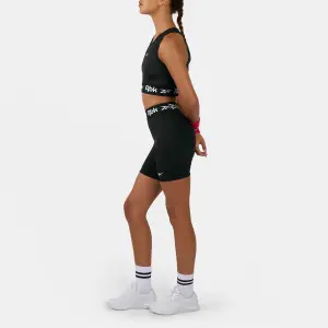Damen-Sport-BH Reebok ID Train Bral image-3