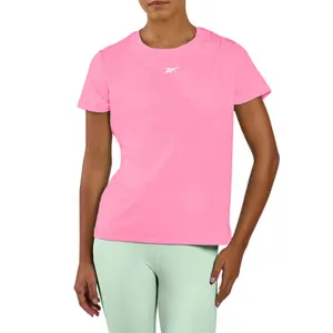 Γυναικείο μπλουζάκι Reebok ID image-0