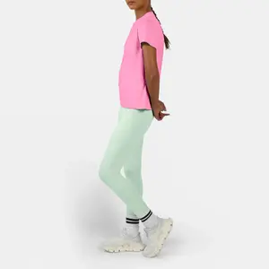Γυναικείο μπλουζάκι Reebok ID image-2