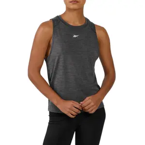 Débardeur femme Reebok ID image-0